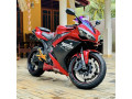 yamaha-r1-2008-small-4