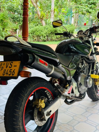 honda-hornet-ch115-2010-big-2