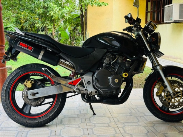 honda-hornet-ch115-2010-big-0