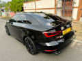 audi-a3-sedan-fully-rs3-conversion-small-1