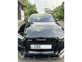 audi-a3-sedan-fully-rs3-conversion-small-2
