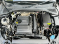 audi-a3-sedan-fully-rs3-conversion-small-4