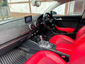 audi-a3-sedan-fully-rs3-conversion-small-3