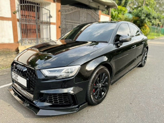 audi-a3-sedan-fully-rs3-conversion