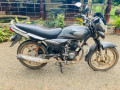 bajaj-platina-2006-small-0