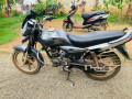 bajaj-platina-2006-small-2