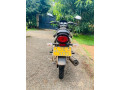 bajaj-platina-2006-small-3