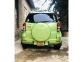 toyota-rush-2006-small-2