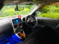 toyota-rush-2006-small-4