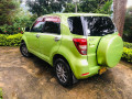 toyota-rush-2006-small-3