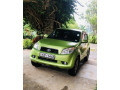 toyota-rush-2006-small-1