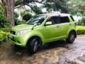 toyota-rush-2006-small-0