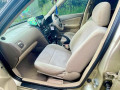 nissan-sunny-fb15-2006-small-3
