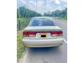 nissan-sunny-fb15-2006-small-2