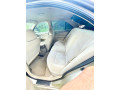 nissan-sunny-fb15-2006-small-4
