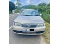 nissan-sunny-fb15-2006-small-1