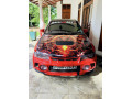 mitsubishi-lancer-ck1a-small-1