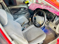 mitsubishi-lancer-ck1a-small-4