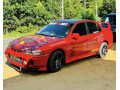 mitsubishi-lancer-ck1a-small-2