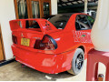 mitsubishi-lancer-ck1a-small-3