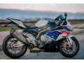 bmw-s1000rr-2018-small-1