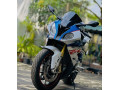 bmw-s1000rr-2018-small-2