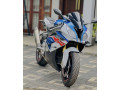 bmw-s1000rr-2018-small-3