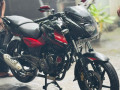 bajaj-pulsar-150-double-disk-2018-small-1