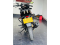 bajaj-pulsar-150-double-disk-2018-small-3