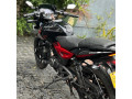 bajaj-pulsar-150-double-disk-2018-small-2