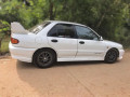 mitsubishi-lancer-cb3-small-0