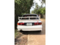 mitsubishi-lancer-cb3-small-2