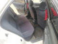 mitsubishi-lancer-cb3-small-3