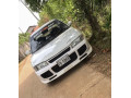 mitsubishi-lancer-cb3-small-1