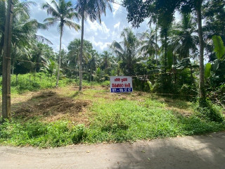 perch-30-land-for-sale-in-gampaha