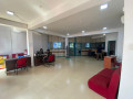 building-for-sale-in-veyangoda-small-4