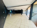building-for-sale-in-veyangoda-small-3