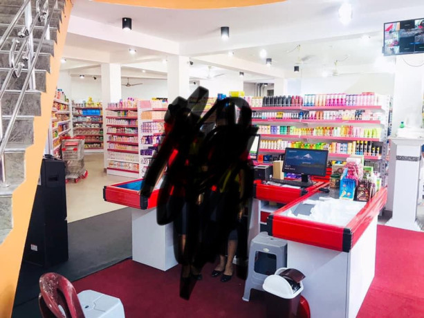 building-for-sale-in-veyangoda-big-2