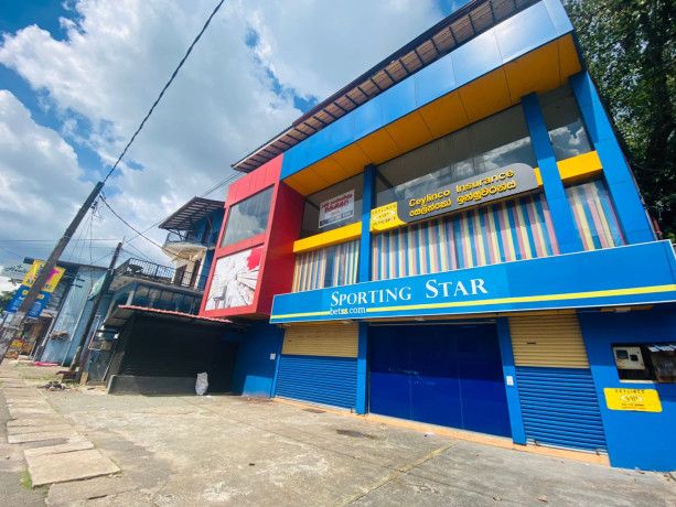 building-for-sale-in-veyangoda-big-1