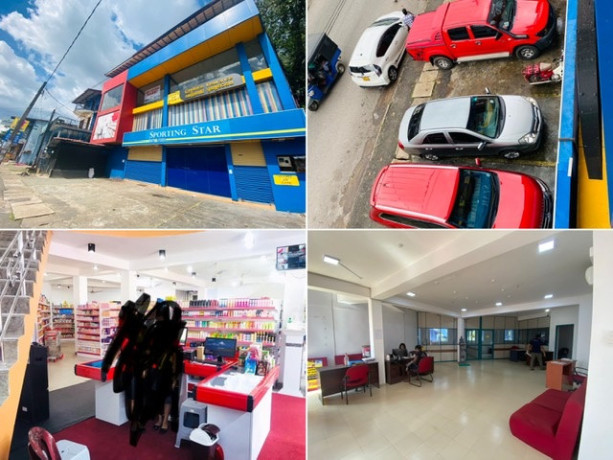 building-for-sale-in-veyangoda-big-0