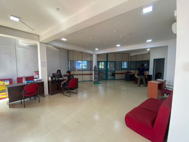 building-for-sale-in-veyangoda-big-4