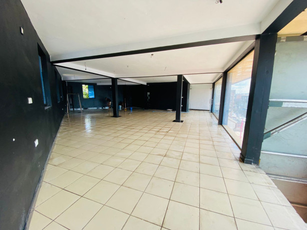 building-for-sale-in-veyangoda-big-3