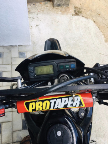 kawasaki-d-tracker-2013-big-3