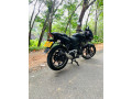 bajaj-pulsar-180-2011-small-4