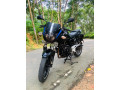 bajaj-pulsar-180-2011-small-1