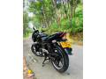 bajaj-pulsar-180-2011-small-3