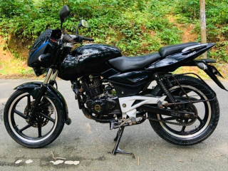 bajaj-pulsar-180-2011