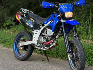 suzuki-sb-tracker-250