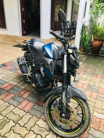 yamaha-mt15-2020-big-2