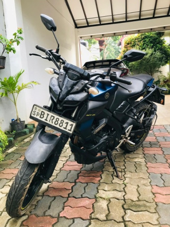 yamaha-mt15-2020-big-1